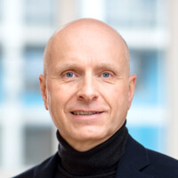 Udo Würtz