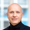 Udo Würtz