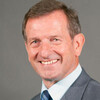 Friedhelm Becker Friedhelm Becker