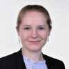 Tabea Nordieker Tabea Nordieker