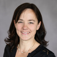 Bettina Werheid Bettina Werheid