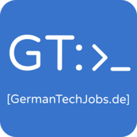 GermanTech Jobs GermanTech Jobs