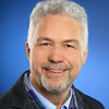 Dr. Erhardt Wunderlich