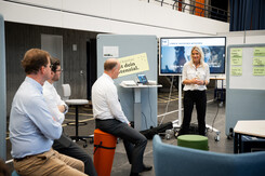 TAE – Technische Akademie Esslingen