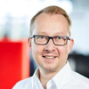 Dr. Leschek Homann