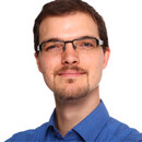 Lars Kumbier Lars Kumbier
