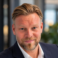 Nils Pohlmann Nils Pohlmann