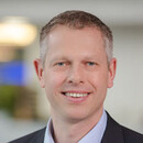 Jürgen Wirtgen Jürgen Wirtgen