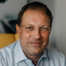 Frank Pientka Frank Pientka