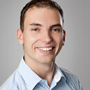 Thorsten Maier Thorsten Maier