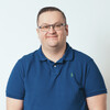 Lukas Weiß Lukas Weiß