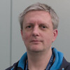 Andreas Scherbaum