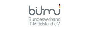 BITMi-LP