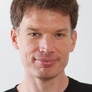 Carsten Pfeiffer Carsten Pfeiffer