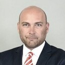 Markus Oberg Markus Oberg