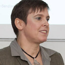Sabine Wojcieszak Sabine Wojcieszak