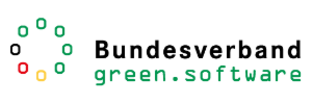 BVGS_Logo-LP