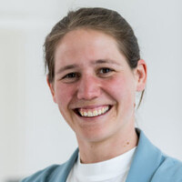 Lena Beck