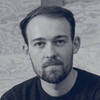 Dr. Kilian Kluge
