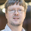 Werner Keil Werner Keil