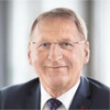Norbert Wilkening Norbert Wilkening
