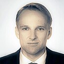 Dr. Thomas Schüle Dr. Thomas Schüle