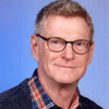 Prof. Dr. Uli Schell Prof. Dr. Uli Schell