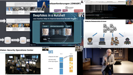 Programm-Rueckblick-Teaser-ITT2021