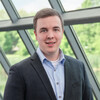 Jan Hörnemann Jan Hörnemann