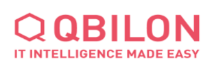 qbilon-LP