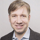 Bernd Fondermann Bernd Fondermann