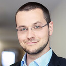 Steffen Müller Steffen Müller