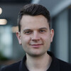 Johannes Link