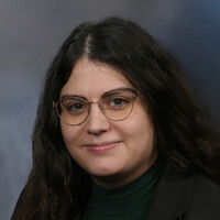 Paula Prinz