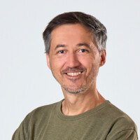 Robert Mroczynski
