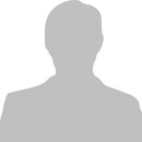 Christian Schneemann Christian Schneemann