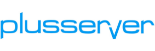 plusserver_gmbh_LP