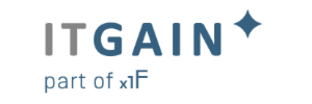 ITGAIN-LP