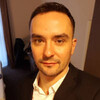 Alexander Wiese Alexander Wiese