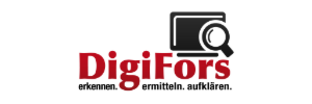 DigiFors-LP