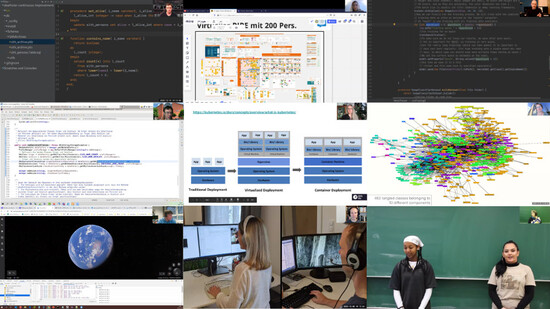 Teaser-ITT2020-Archiv-Programm