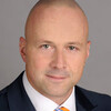 Guido Schmutz Guido Schmutz