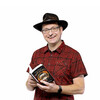 Goetz Markgraf