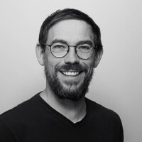 Jonathan Frankenberger
