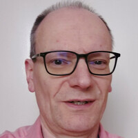 Prof. Dr. Olaf Herden