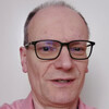 Prof. Dr. Olaf Herden Prof. Dr. Olaf Herden