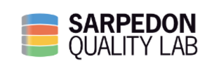 Sarpedon_Quality-LP