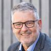 Dr. Markus Blaschka