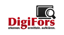 DigiFors_Logo_RGB