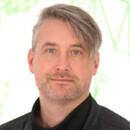 Mirko Ross Mirko Ross